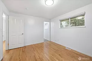 4707 86th Pl NE, Marysville, WA 98270 - Photo 16