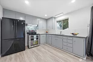 4707 86th Pl NE, Marysville, WA 98270 - Photo 10