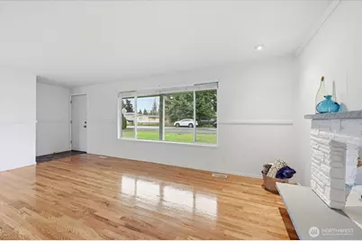 4707 86th Place NE, Marysville, WA 98270 - Photo 6