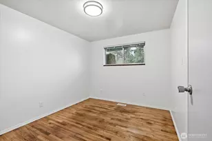 4707 86th Pl NE, Marysville, WA 98270 - Photo 12