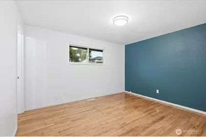 4707 86th Place NE, Marysville, WA 98270 - Photo 14