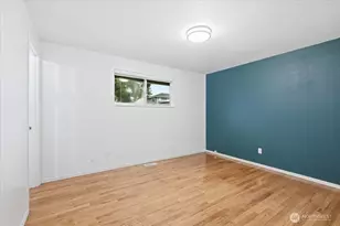 4707 86th Pl NE, Marysville, WA 98270 - Photo 14