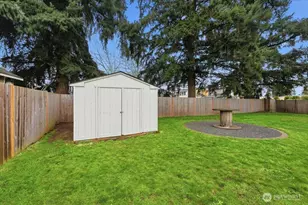 4707 86th Pl NE, Marysville, WA 98270 - Photo 20