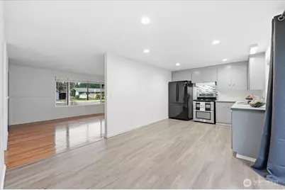 4707 86th Place NE, Marysville, WA 98270 - Photo 8