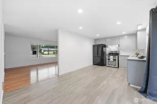 4707 86th Pl NE, Marysville, WA 98270 - Photo 8