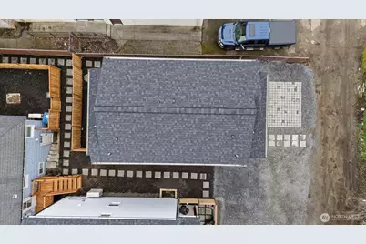 11017 35th Avenue NE, Seattle, WA 98125 - Photo 26