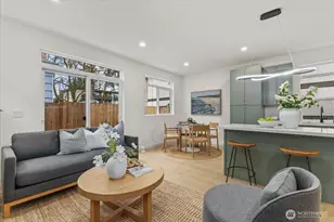 11017 35th Ave NE, Seattle, WA 98125 - Photo 12