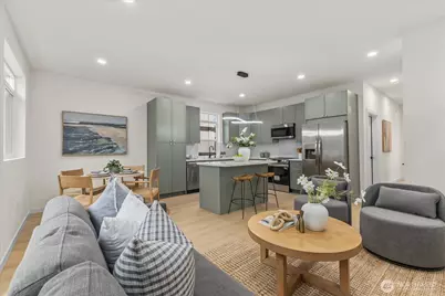 11017 35th Avenue NE, Seattle, WA 98125 - Photo 8