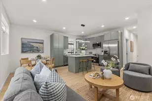 11017 35th Ave NE, Seattle, WA 98125 - Photo 8