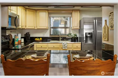 1961 E Mason Lake Drive E, Grapeview, WA 98546 - Photo 14