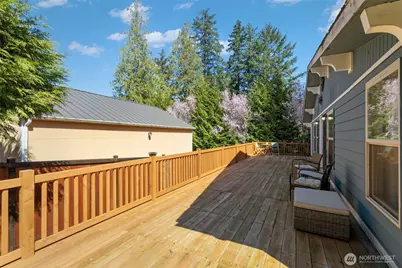 1961 E Mason Lake Drive E, Grapeview, WA 98546 - Photo 28