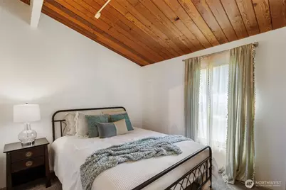 1961 E Mason Lake Drive E, Grapeview, WA 98546 - Photo 22