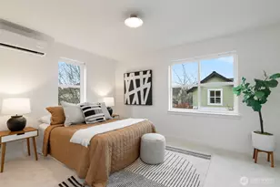 2909 S Adams St, Seattle, WA 98108 - Photo 16