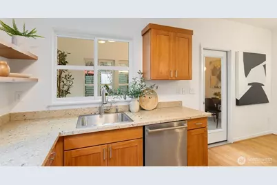 2909 S Adams Street, Seattle, WA 98108 - Photo 12