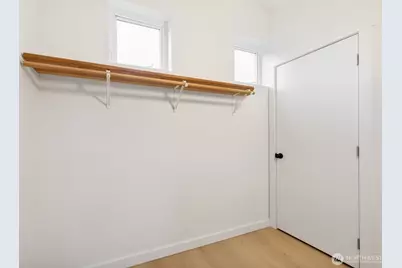 2909 S Adams Street, Seattle, WA 98108 - Photo 24