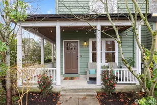 2909 S Adams St, Seattle, WA 98108 - Photo 2