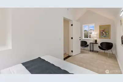 2909 S Adams Street, Seattle, WA 98108 - Photo 30