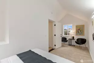 2909 S Adams St, Seattle, WA 98108 - Photo 30