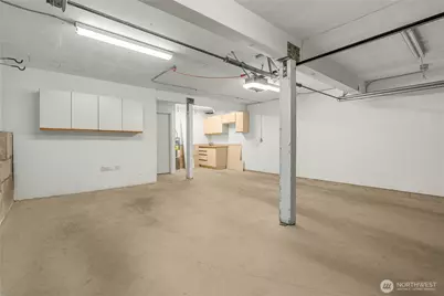 4139 178th Lane SE #1, Bellevue, WA 98008 - Photo 22