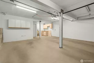 4139 178th Ln SE, Bellevue, WA 98008 - Photo 22