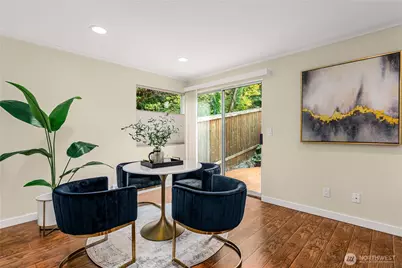 4139 178th Lane SE #1, Bellevue, WA 98008 - Photo 8