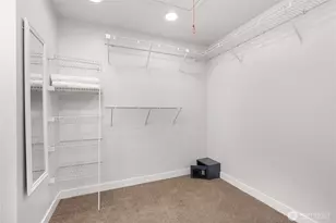 4139 178th Ln SE, Bellevue, WA 98008 - Photo 16