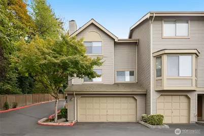 4139 178th Lane SE #1, Bellevue, WA 98008 - Photo 2