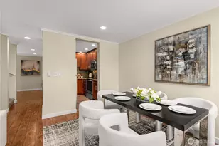 4139 178th Ln SE, Bellevue, WA 98008 - Photo 14