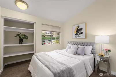 4139 178th Lane SE #1, Bellevue, WA 98008 - Photo 20