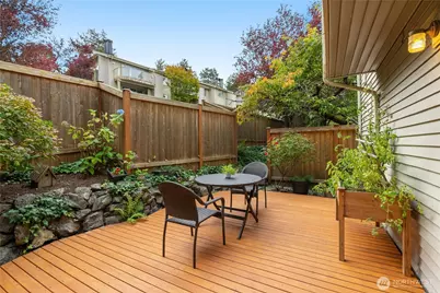 4139 178th Lane SE #1, Bellevue, WA 98008 - Photo 12