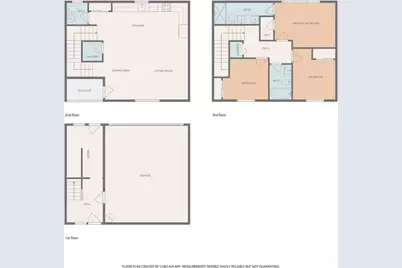 225 106th Street SW #A1, Everett, WA 98204 - Photo 26