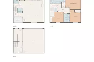 225 106th St SW, Everett, WA 98204 - Photo 26