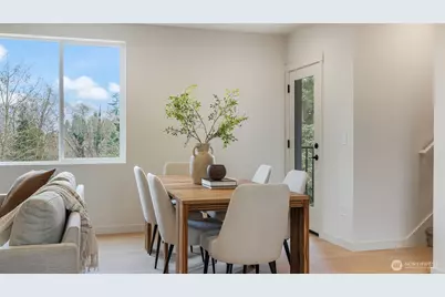 225 106th Street SW #A1, Everett, WA 98204 - Photo 4