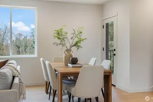 225 106th St SW, Everett, WA 98204 - Photo 4