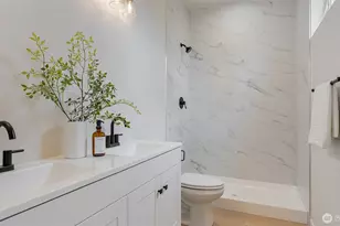 225 106th St SW, Everett, WA 98204 - Photo 12