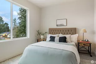 225 106th St SW, Everett, WA 98204 - Photo 10