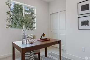 225 106th St SW, Everett, WA 98204 - Photo 16