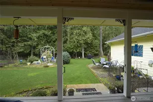 72 Doe Pl, Sequim, WA 98382 - Photo 28