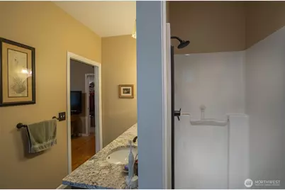 72 Doe Place, Sequim, WA 98382 - Photo 16