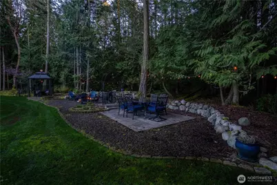 72 Doe Place, Sequim, WA 98382 - Photo 34