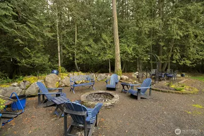 72 Doe Place, Sequim, WA 98382 - Photo 32