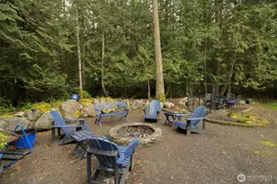 72 Doe Pl, Sequim, WA 98382 - Photo 32