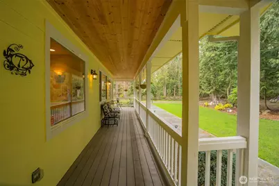 72 Doe Place, Sequim, WA 98382 - Photo 36