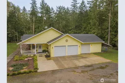 72 Doe Place, Sequim, WA 98382 - Photo 40