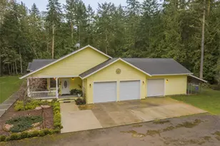 72 Doe Pl, Sequim, WA 98382 - Photo 40