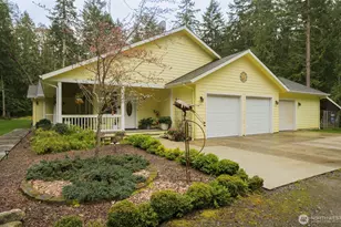 72 Doe Pl, Sequim, WA 98382 - Photo 1