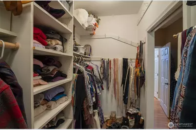 72 Doe Place, Sequim, WA 98382 - Photo 20