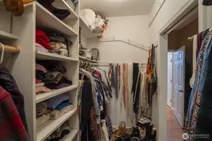 72 Doe Pl, Sequim, WA 98382 - Photo 20