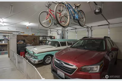 72 Doe Place, Sequim, WA 98382 - Photo 22