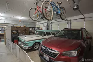 72 Doe Pl, Sequim, WA 98382 - Photo 22